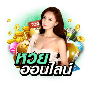 https://joyhuay.work